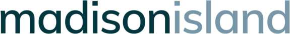Zendesk Help Center home page